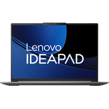 Lenovo IdeaPad Slim 5i, Notebook, mit 16 Zoll Display, Intel® CoreTM Ultra 5,125H Prozessor, GB RAM, 1000 SSD, Arc® GPU, Cloud Grey, Windows 11 Home (64 Bit)