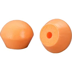Peltor Ersatzstöpsel E-A-R