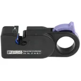 Phoenix Contact PSM-STRIP-FC/PROFIB