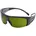 SecureFit SF630AS Grau
