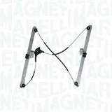 Magneti Marelli Fensterheber 350103754000