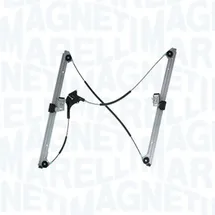 Magneti Marelli Fensterheber 350103754000