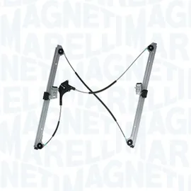 Magneti Marelli Fensterheber 350103754000