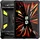 Blackview Active 12 Pro 5G 12 GB RAM 256 GB SSD Black