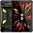 12 GB RAM 256 GB SSD Black