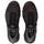 HELLY HANSEN "KENSINGTON LOW BOA®" - 35