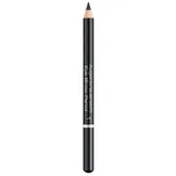 ARTDECO Eye Brow Pencil Augenbrauenstift
