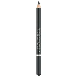 ARTDECO Eye Brow Pencil Augenbrauenstift