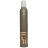 Wella EIMI Extra-Volume Volumising Mousse 500ml