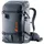 Deuter Jaypack Pro 34+14 Schwarz