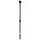 Fox Racing Shox Grip PTU Fernverriegelungssatz - schwarz/blau - Einheitsgröße