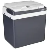 Zorn Z 26 LNE AC/DC Kühlbox 25 l
