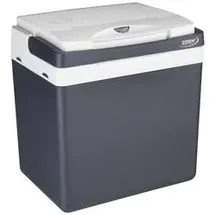 Zorn Z 26 LNE AC/DC Kühlbox 25 l