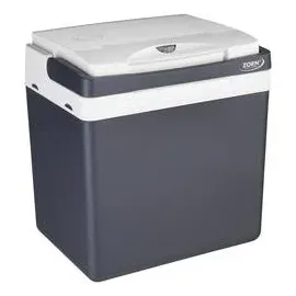 Zorn Z 26 LNE AC/DC Kühlbox 25 l