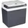 Zorn Z 26 LNE AC/DC Kühlbox 25 l