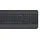 Logitech MK650 Combo Business (Pan)