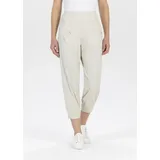 STEHMANN Rachell-650 3/4-Hose Beige 40