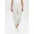 STEHMANN Rachell-650 3/4-Hose Beige 40