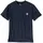 CARHARTT Workwear Pocket T-SHIRT 103296