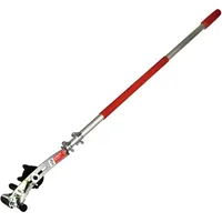 KIP Abrollgerät 335 FLOOR-FIX PREMIUM Gerät o.Klebeband KIP