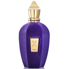 Xerjoff Accento Eau de Parfum 50 ml