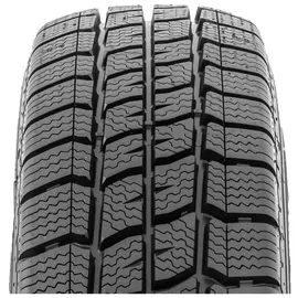 Vredestein Comtrac 2 Winter+ 175/70 R14 95T