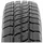 Vredestein Comtrac 2 Winter+ 175/70 R14 95T