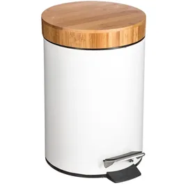 5 five simply smart Simply Smart 3 l Weiß