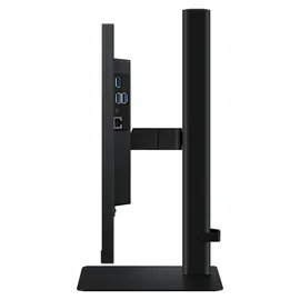 Samsung ViewFinity S6 S60UD LS24D600UAUXEN 24'' schwarz