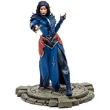 McFarlane Toys McFarlane Diablo 4 Actionfigur Sorceress 15 cm