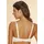 LASCANA Push-up-BH Beige 70AA