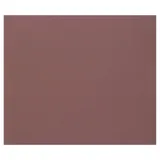 Clairefontaine Zeichenpapier Tulipe A3 160 g/m2 50 Blatt
