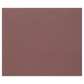 Clairefontaine Zeichenpapier Tulipe A3 160 g/m2 50 Blatt