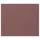 Clairefontaine Zeichenpapier Tulipe A3 160 g/m2 50 Blatt