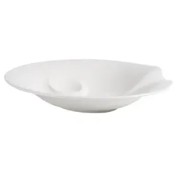 Villeroy & Boch Pasta Passion Spaghetti Teller Set 2tlg.