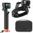 GoPro Adventure Kit 3.0
