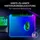 Razer Firefly V2 Pro Phantom Green