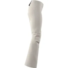 Peak Performance Stretch Hosen - Offwhite - L