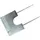 Makita Parallelanschlag 164834-6