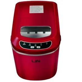 LIN ICE PRO-R12 rot,