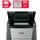 Rexel Optimum AutoFeed+ 300M Schwarz