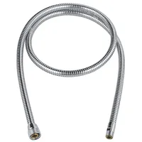 Grohe Brauseschlauch 46174000