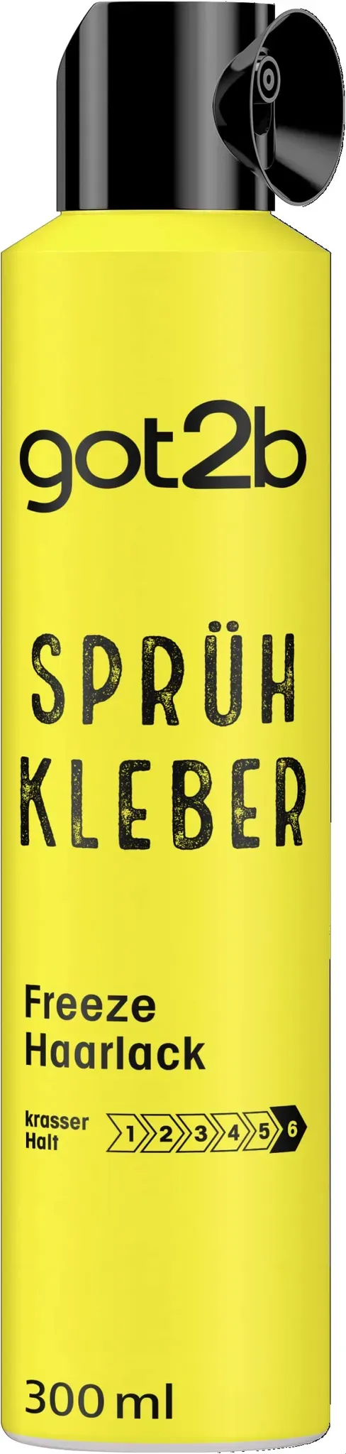 spr�hkleber