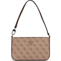 GUESS Noelle Mini | braun
