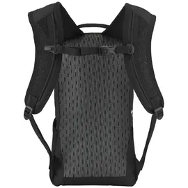 Lafuma Active 10l Rucksack - Black - One Size