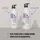 KMS California Colorvitality Blonde Conditioner 250 ml