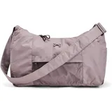 Under Armour Studio Slouchy in Grau