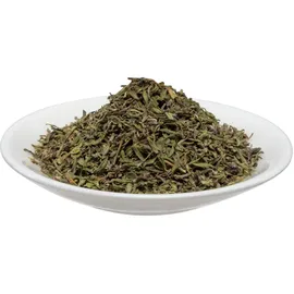 SALUS Thymian Arzneitee Thymi herba bio Salus