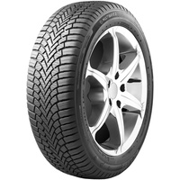 LASSA MULTIWAYS 2 195/60 R15 88V