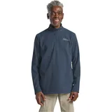 Jack Wolfskin Taunus HZ M midnight sky